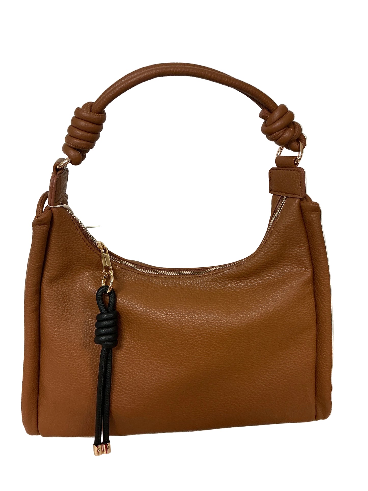 CHELSEA HOBO BAG