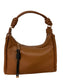 CHELSEA HOBO BAG