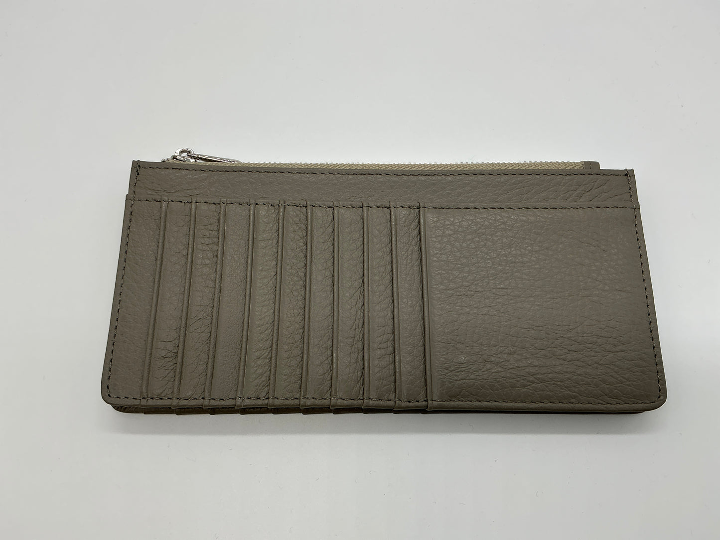 CARD HOLDER WALLET (PL21005