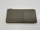 CARD HOLDER WALLET (PL21005