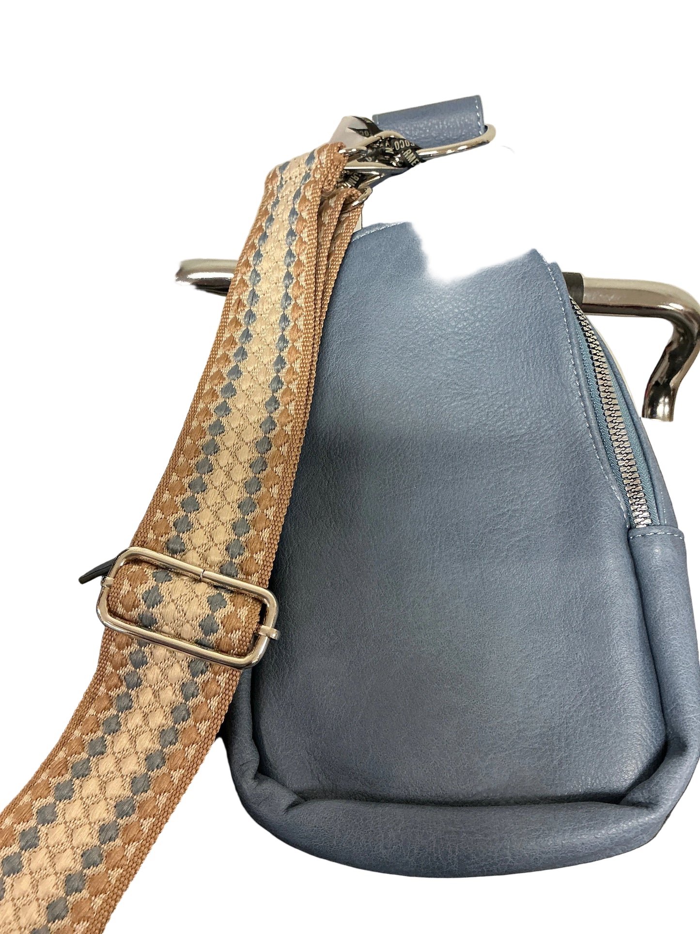 RHEA CROSSBODY