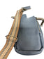 RHEA CROSSBODY
