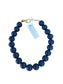 Mindi Multipurpose Bag Charm or Necklace
