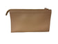 JAYLENE CROSSBODY