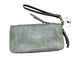 CHLOE ZIP AROUND