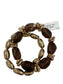 STACKABLE BEAD BRAC (AA86317