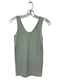 Reversible Tank (V or U Neck) O/S