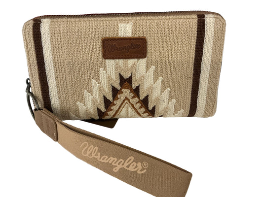 WG WALLET (WG174-W006