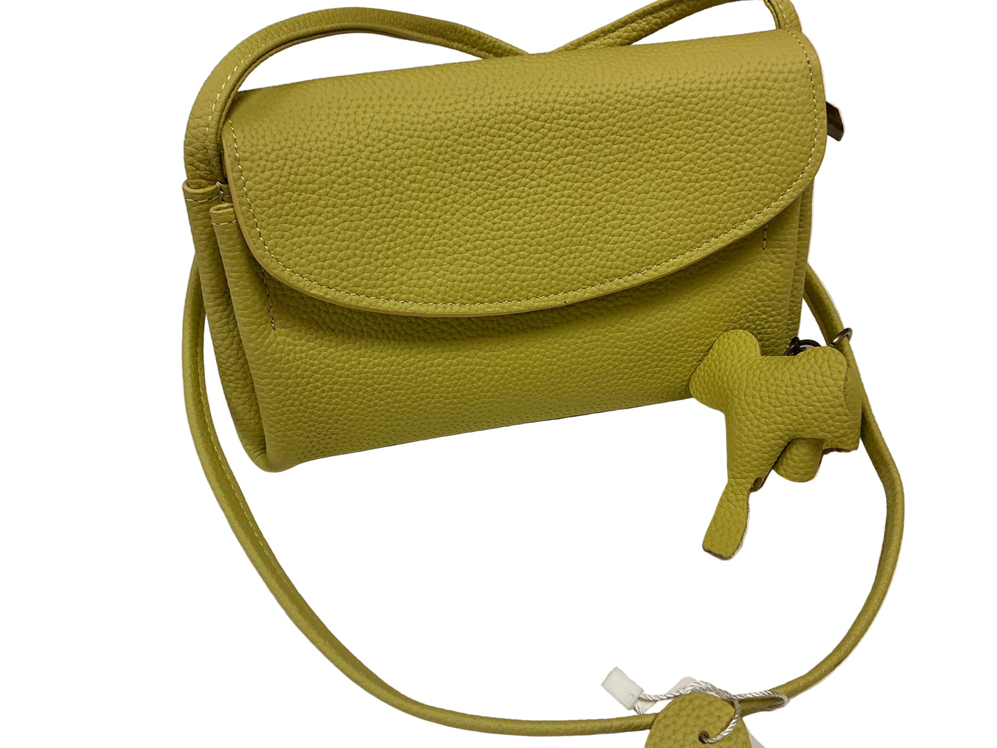 CROSSBODY PURSE