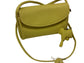 CROSSBODY PURSE
