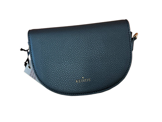 KEDZIE LUNA CROSSBODY