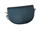 KEDZIE LUNA CROSSBODY