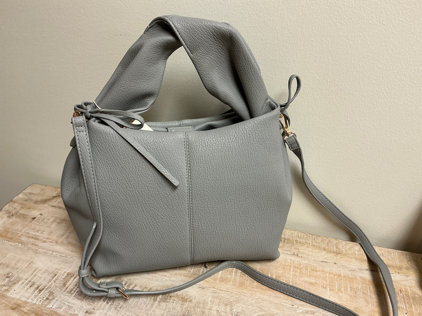 BONNIE SATCHEL C'BODY )ES32298