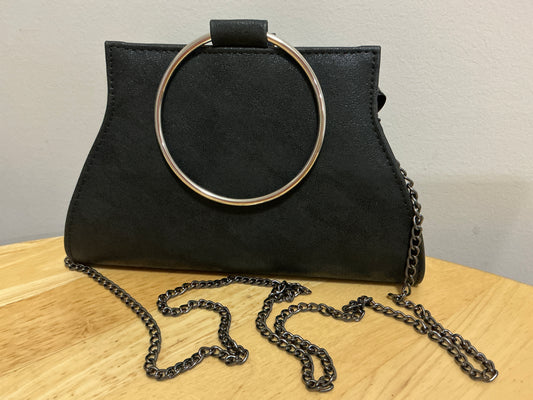 LUCY SHIMMER WRISTLET