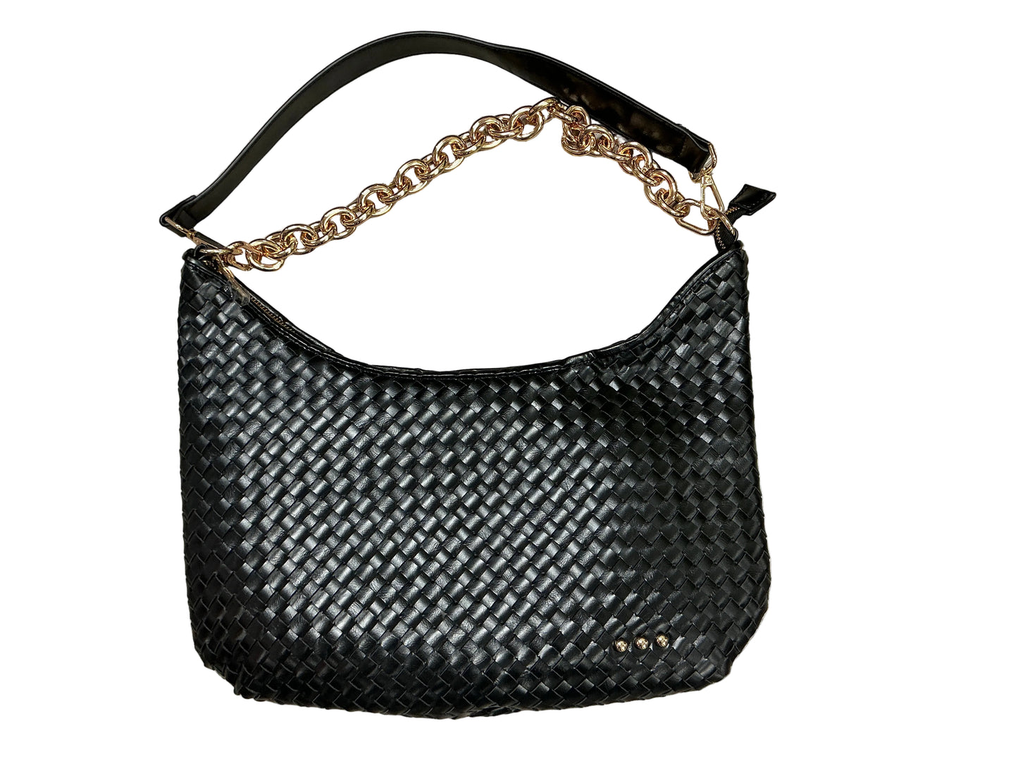 SIENNA SLOUCHY SHLDR BAG(08628