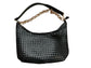 SIENNA SLOUCHY SHLDR BAG(08628