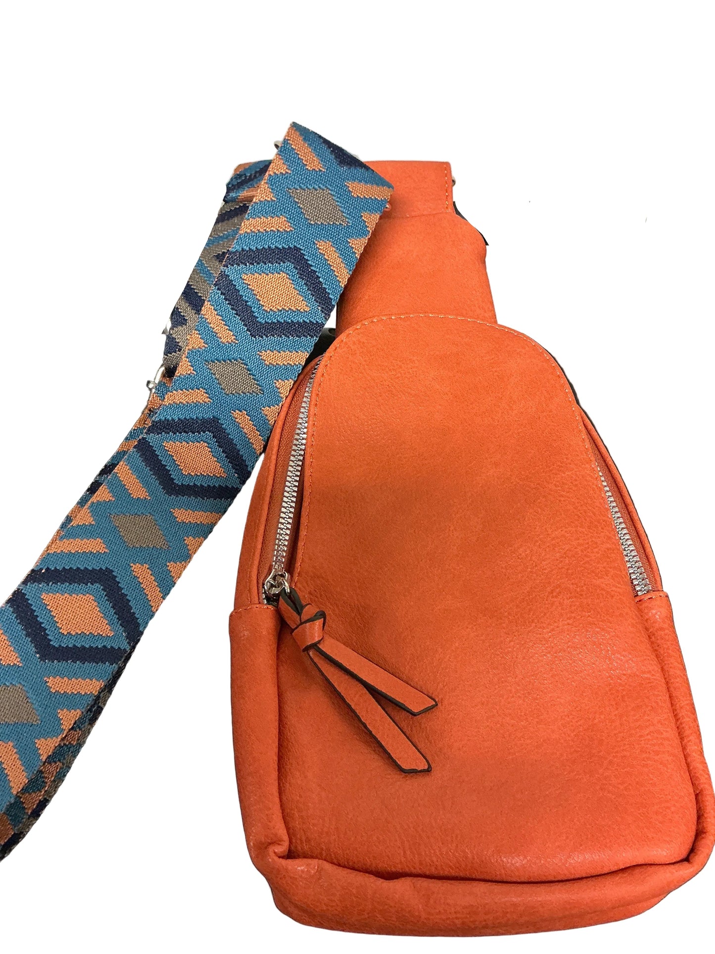 RHEA CROSSBODY