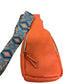 RHEA CROSSBODY