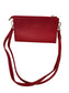 JAYLENE CROSSBODY