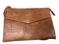 LEXI MED CROSSBODY OR WRISTLET