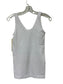 Reversible Tank (V or U Neck) O/S