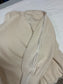BUBBLE L/S MINERAL WASH TOP(ET70799