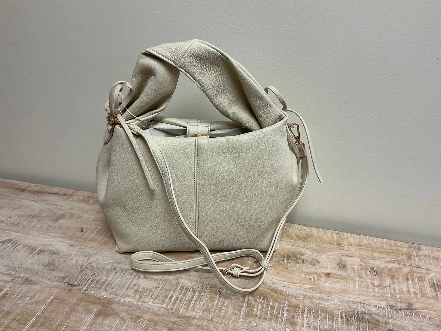 BONNIE SATCHEL C'BODY )ES32298