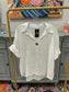 Effortless Linen Henley