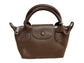 KIANA MINI SATCHEL CROSSBODY
