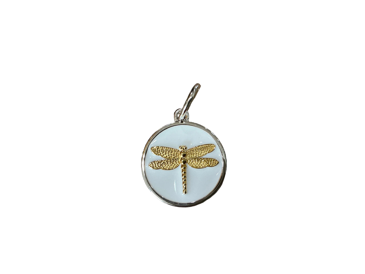LOLA SMALL PENDANT