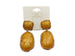 GS EARRINGS