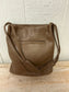 SHOULDER HANDBAG