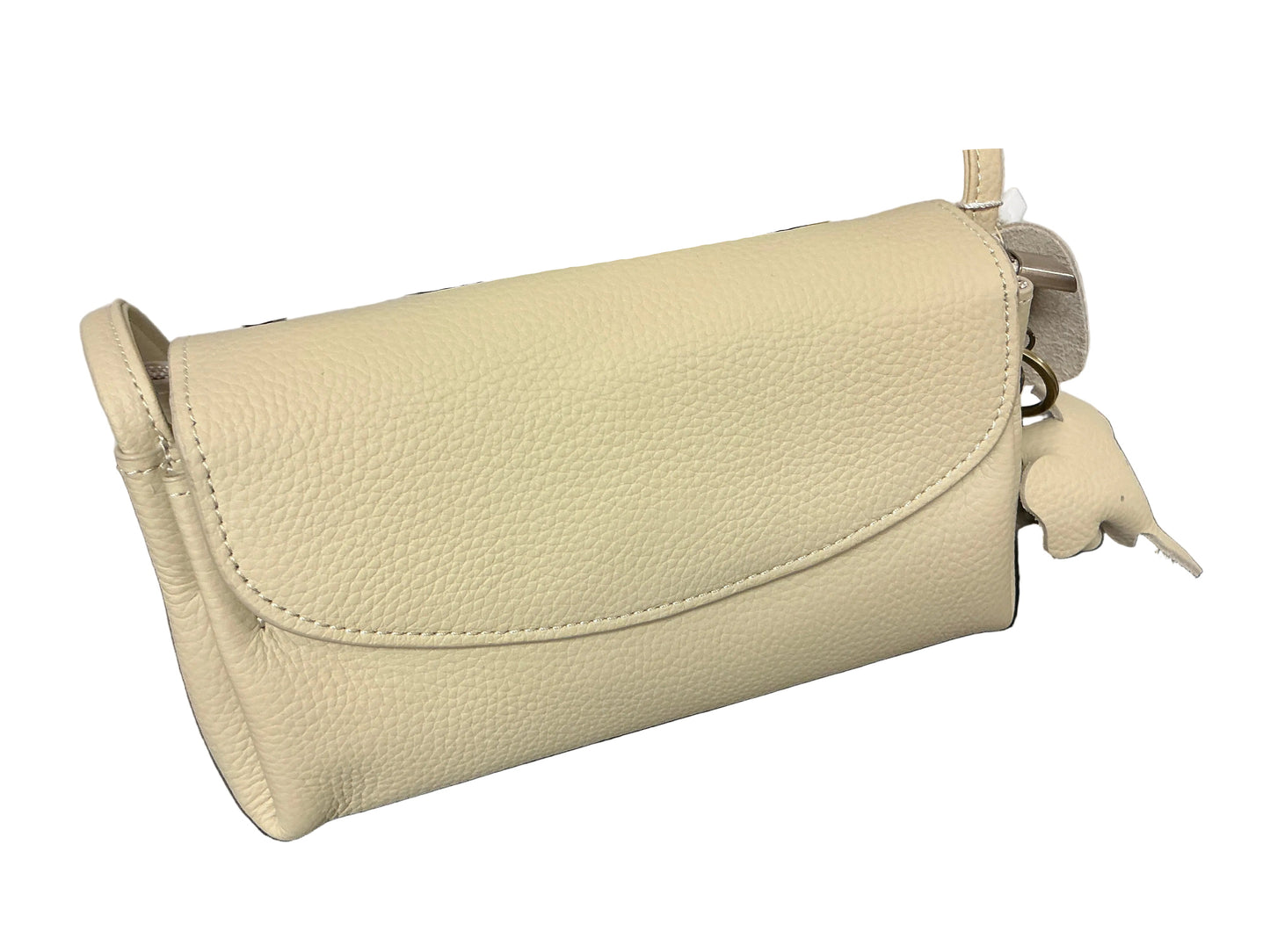 CROSSBODY PURSE