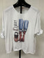 MIXED COLOR LADIES JKT ONE/SIZE