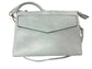 LEXI MED CROSSBODY OR WRISTLET