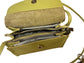 CROSSBODY PURSE