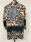 MIXED COLOR LADIES JKT ONE/SIZE