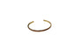 BIRTHDAY CUFF BRACLET (08638