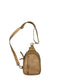 SKYLER SLING HANDBAG