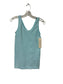 Reversible Tank (V or U Neck) O/S
