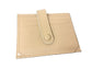LEATHER SHORT WALLET