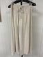 Modern Ease Wide-Leg Sleeveless Set