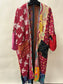 KANTHA KAFTAN FULL LENGTH