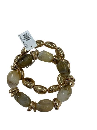 STACKABLE BEAD BRAC (AA86317