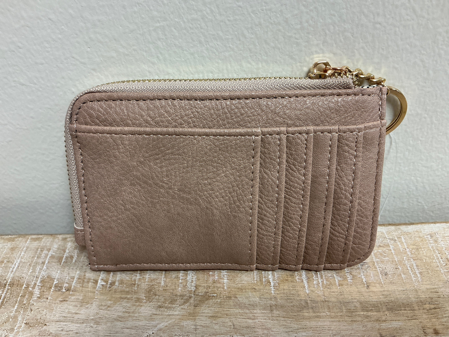 AD003 SM BUT BIG CARD WALLET