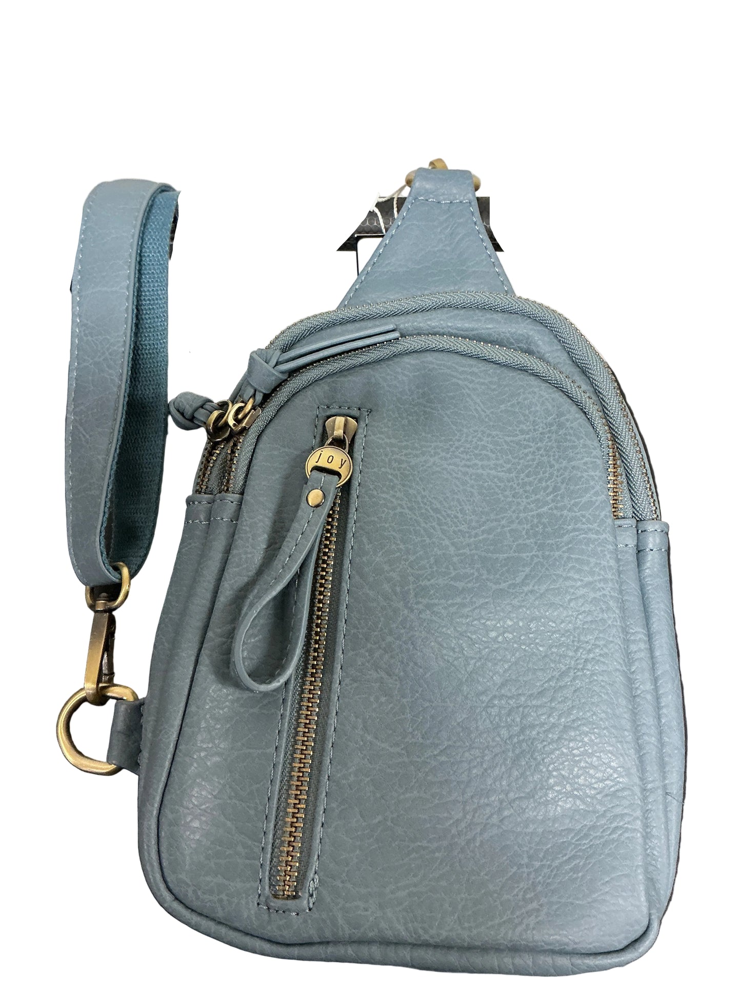 SKYLER SLING HANDBAG