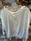 Front Ruche Modal Top