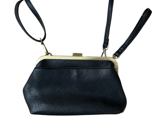 VIVIE CROSSBODY