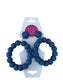 COLOR HOOP