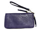 CHLOE ZIP AROUND